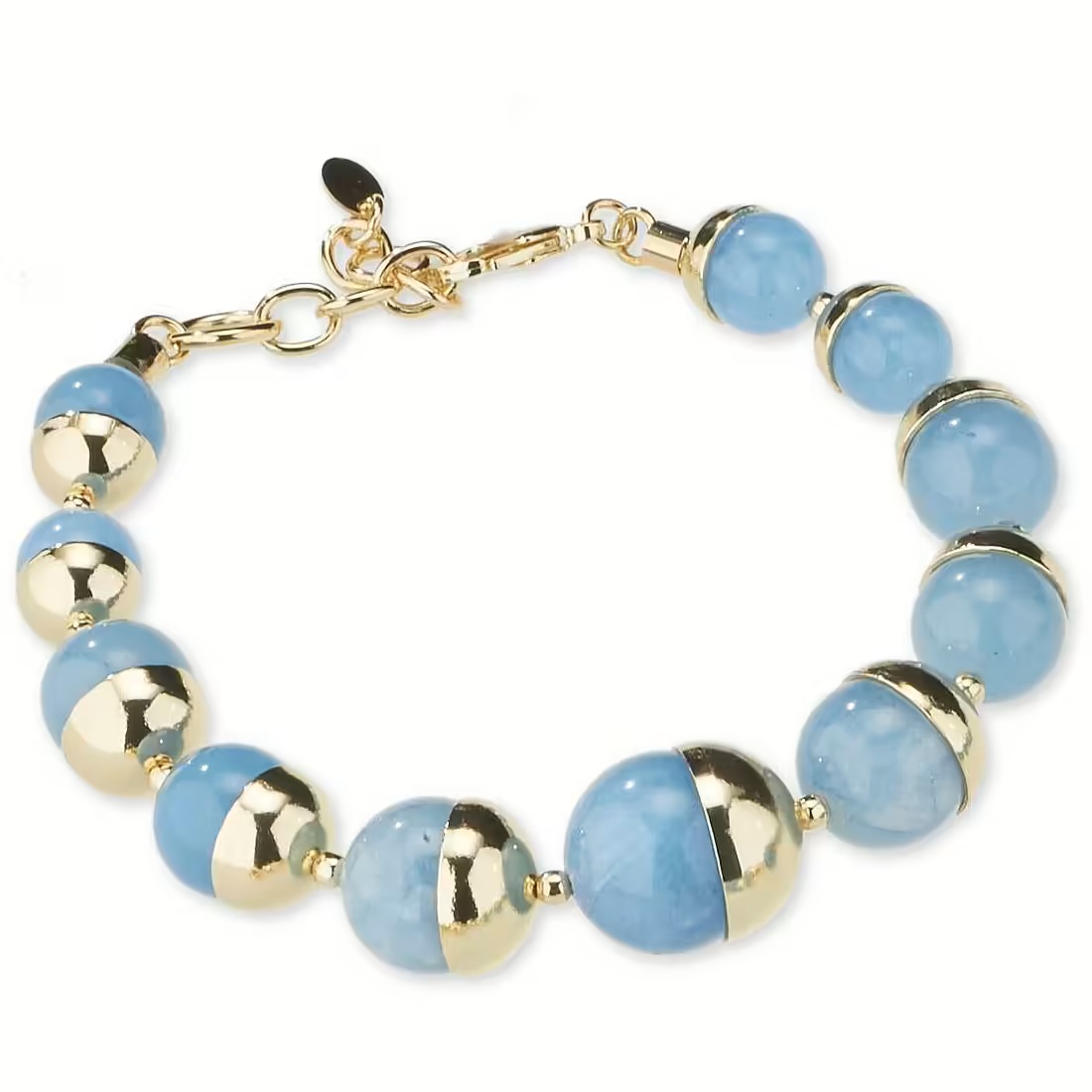 Bracciale Sovrani Fashion Mood J10634