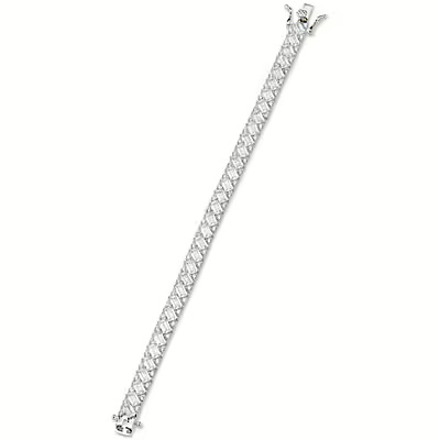 Bracciale Sovrani Fashion Mood J10929