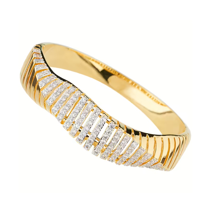 Bracciale Sovrani Fashion Mood J11081