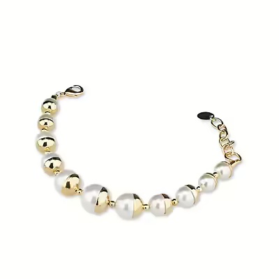 Bracciale Sovrani Fashion Mood J7424