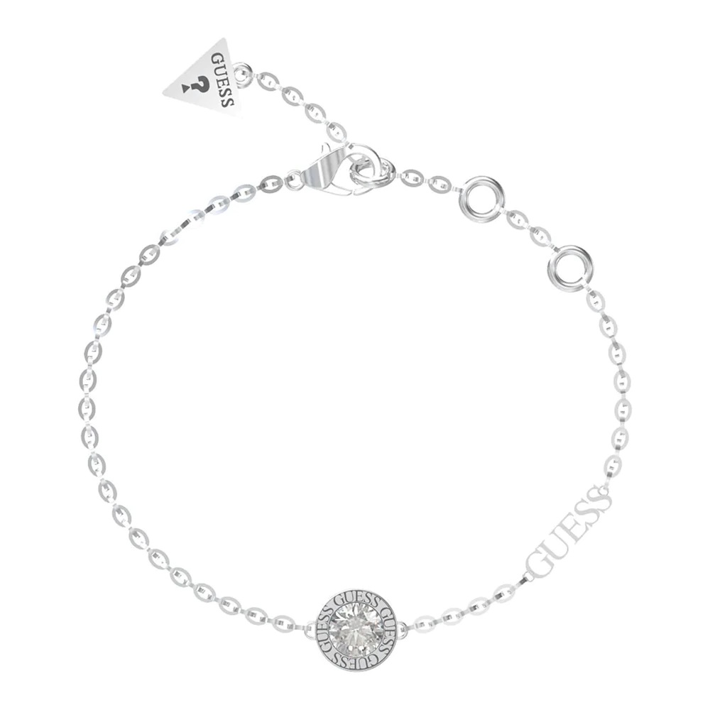 Bracciale Donna Guess Color My Day JUBB02246JWRHS