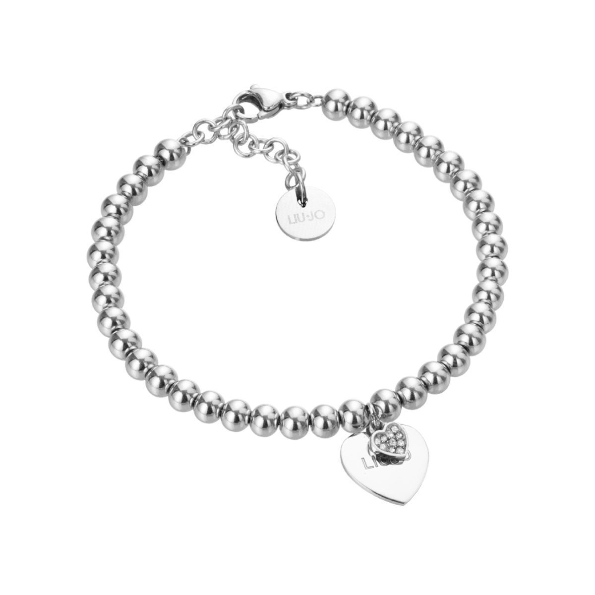 Bracciale donna Liu Jo Essential LJ2164