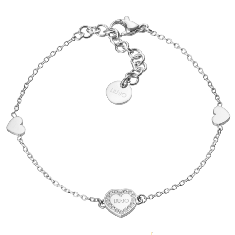 Bracciale donna Liu Jo LJ2170