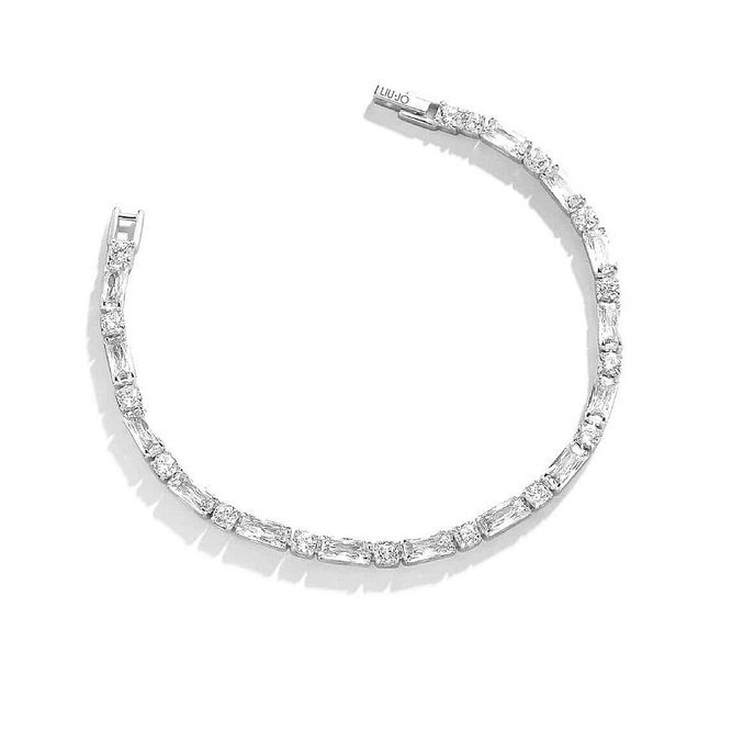 Bracciale donna Liu Jo Essential LJ2687