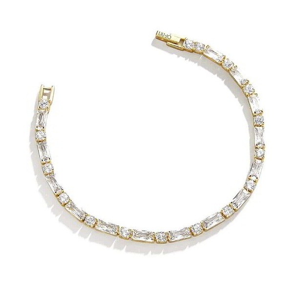 Bracciale donna Liu Jo Essential LJ2688