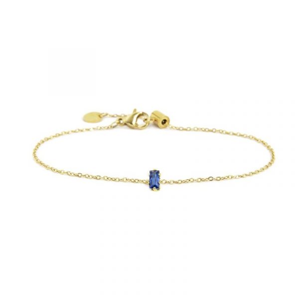 Bracciale Marlù Sparkles 2BR0100G-B