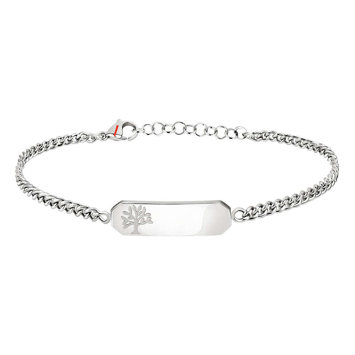 Bracciale Donna Sector Basic SZS55