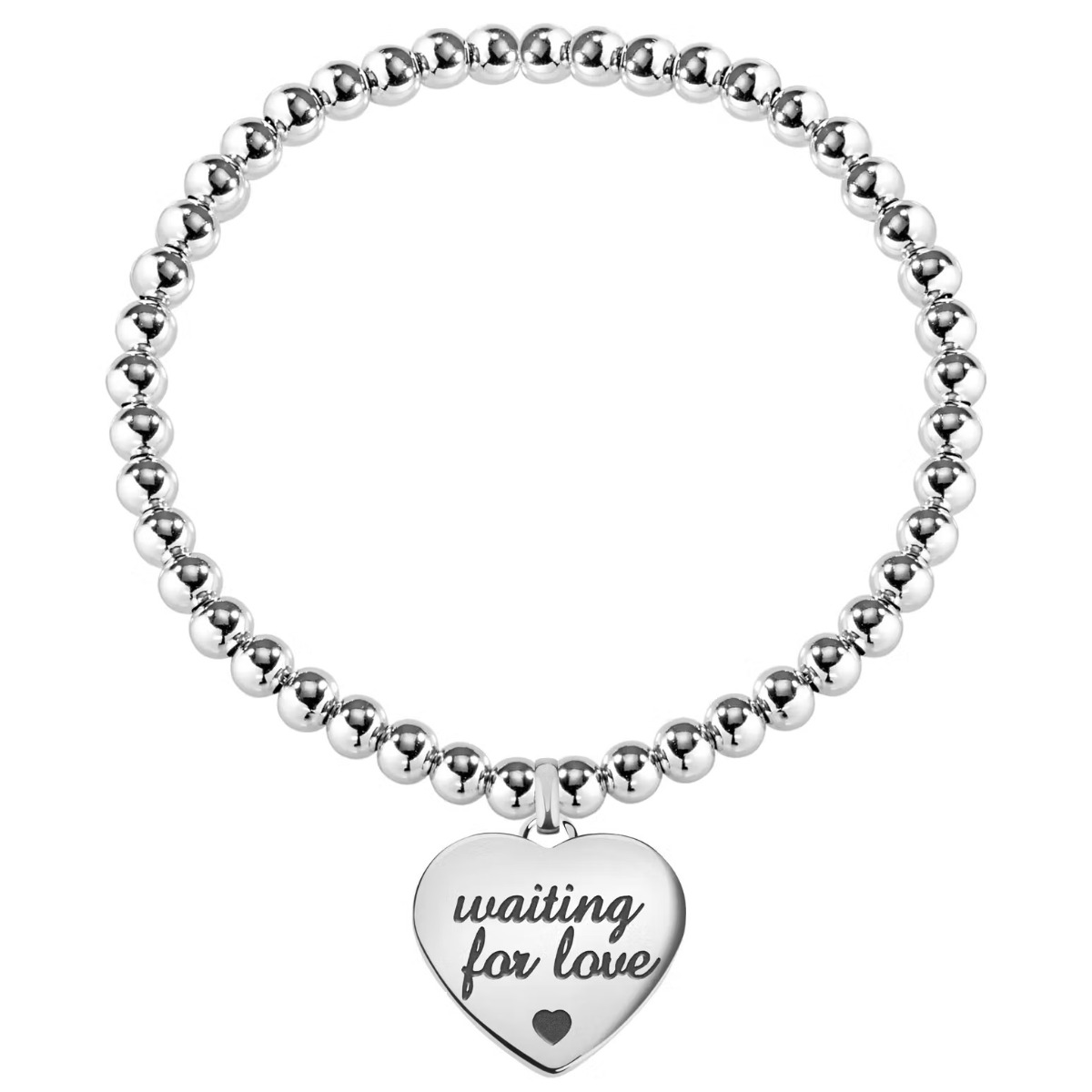 Bracciale&#x20;Donna&#x20;Sector&#x20;Emotion&#x20;SAPW04