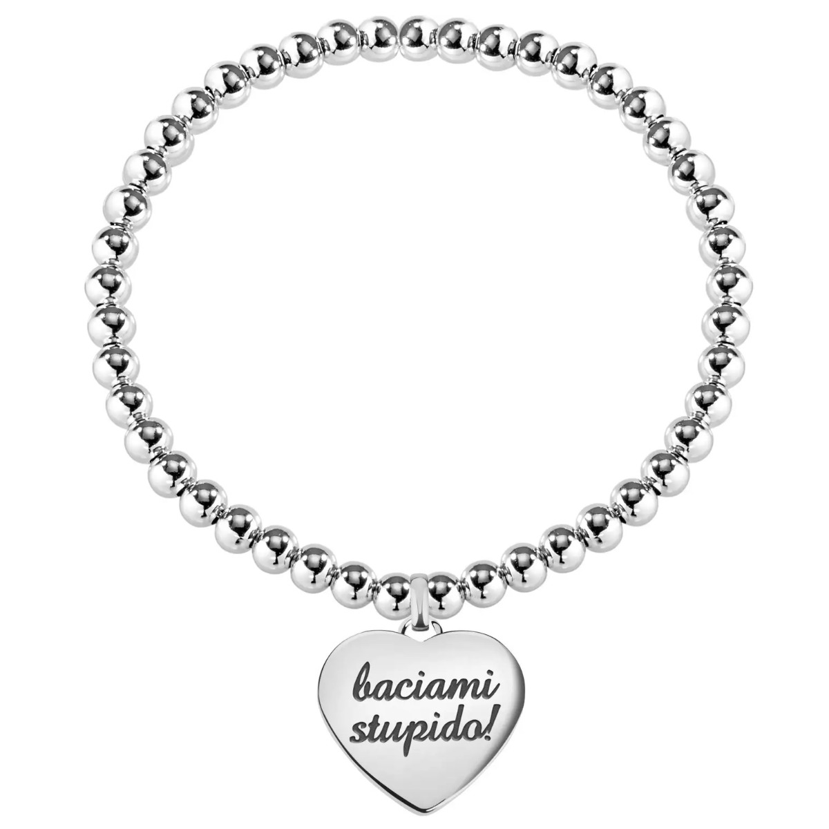 Bracciale Donna Sector Emotion SAPW05