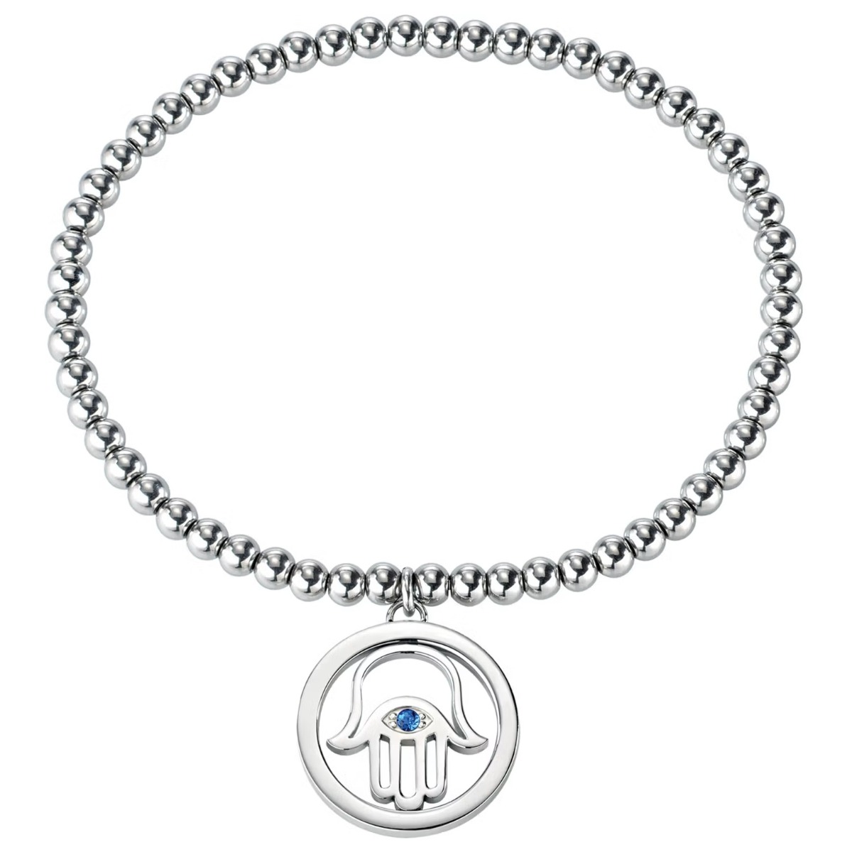Bracciale Donna Sector Emotion SAKQ16