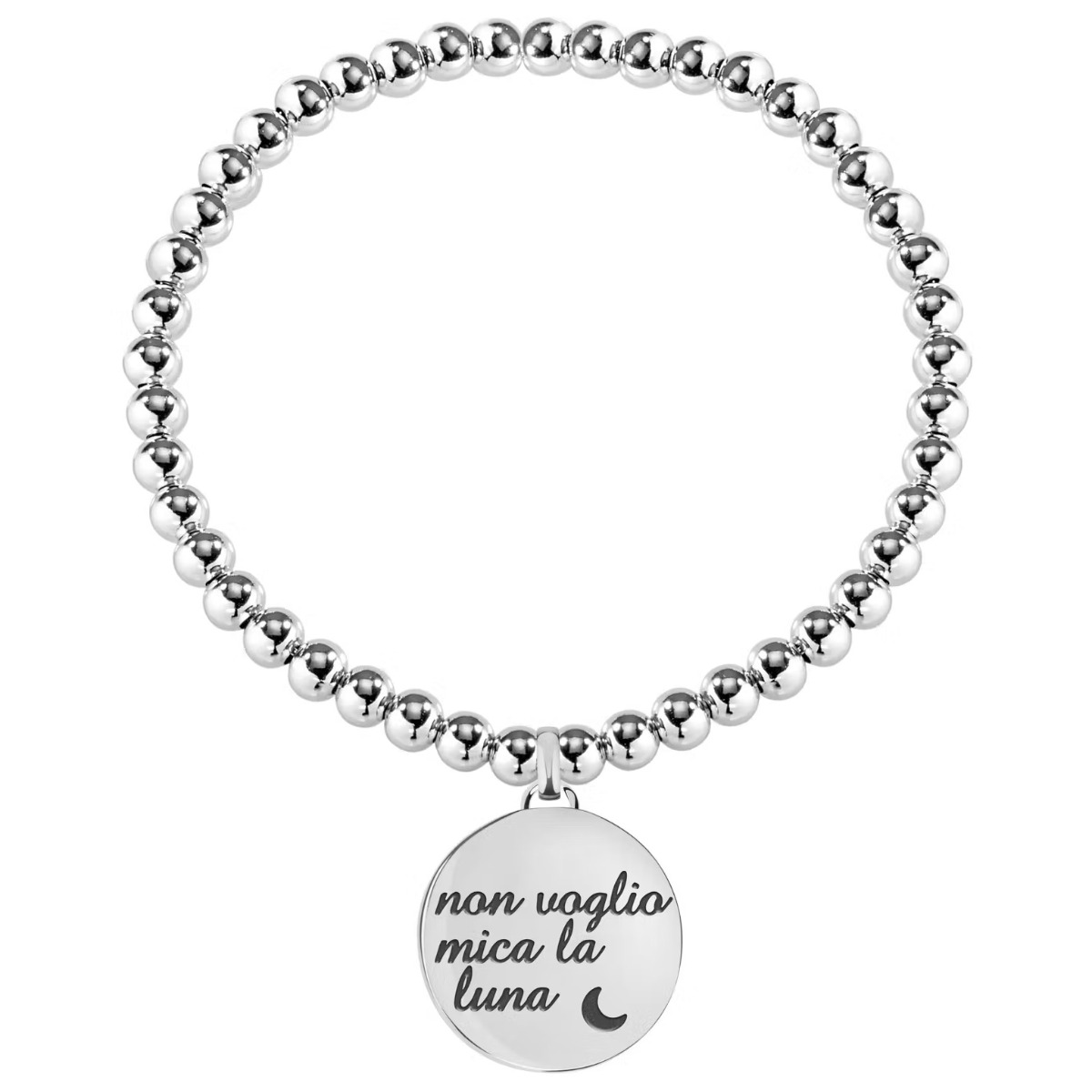 Bracciale Donna Sector Emotion SAPW07