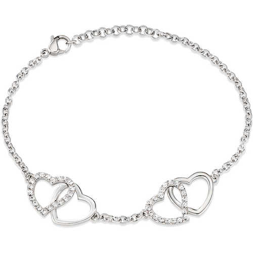 Bracciale Donna Sector Love & Love SADO44