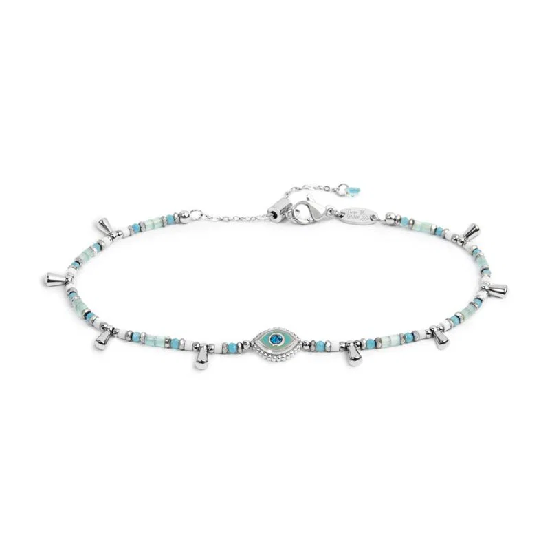Bracciale Marlù Time To 18BR222-T
