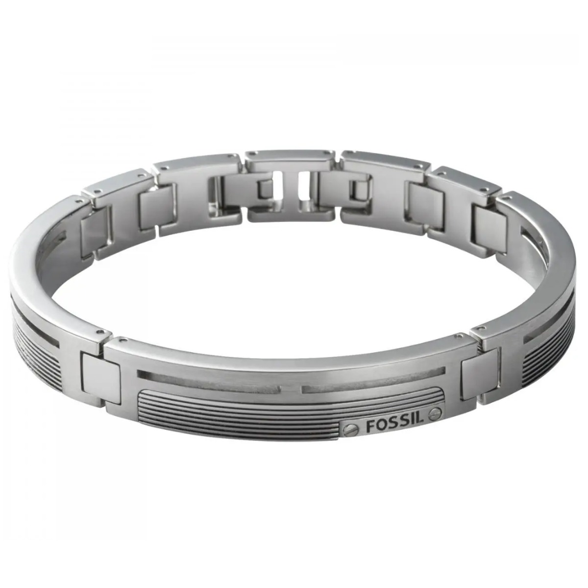 Bracciale Uomo Fossil JF84476040