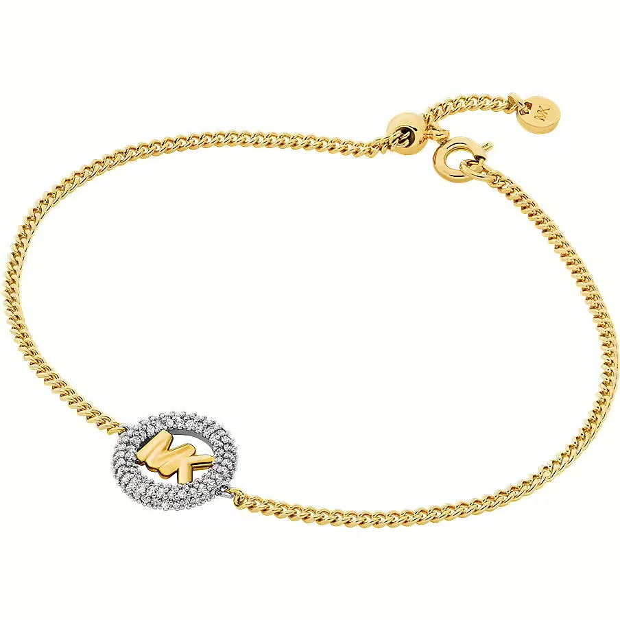 Bracciale Michael Kors Premium MKJ8577931