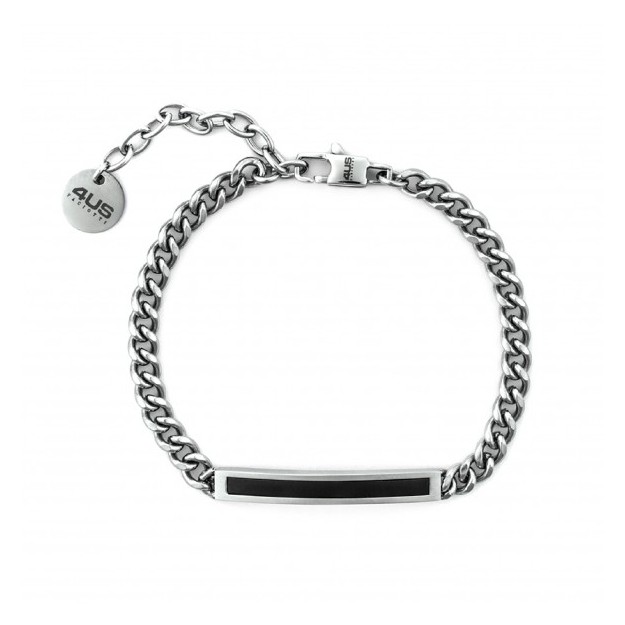 Bracciale 4US Cesare Paciotti 4UBR7560