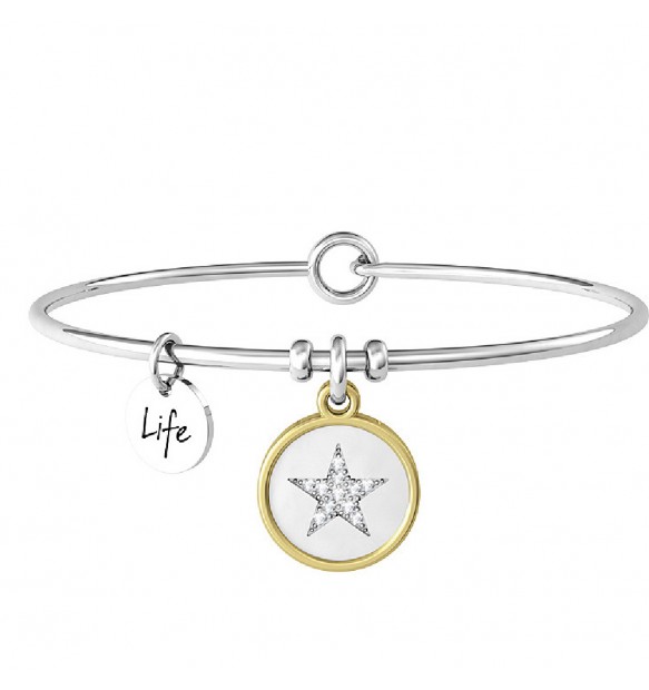 Bracciale Kidult Family 732035