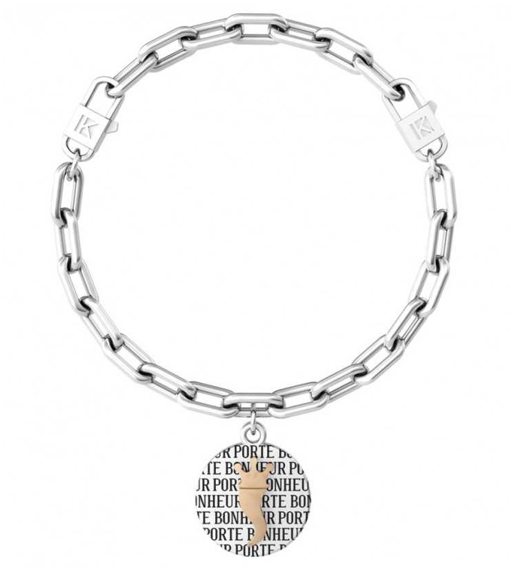 Bracciale Kidult Symbols 731969
