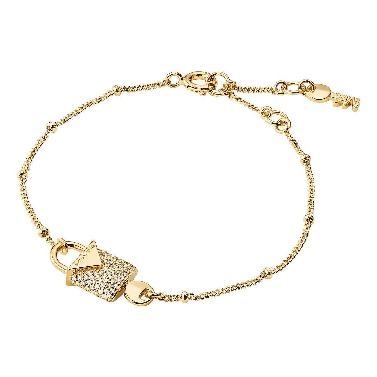 Bracciale Michael Kors Kors Color MKC1042AN710