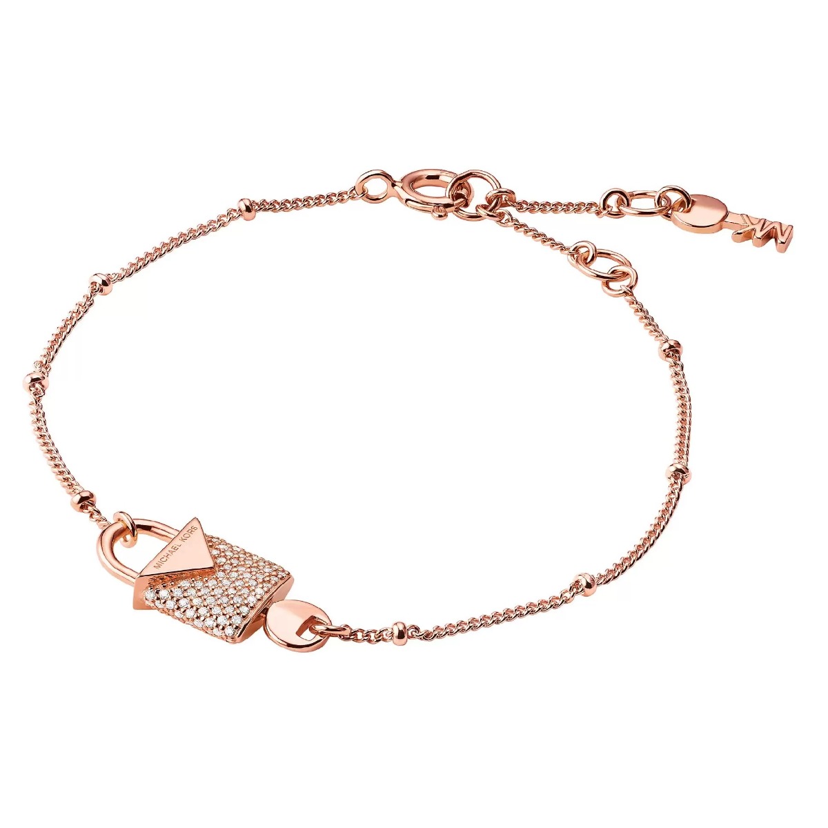 Bracciale Michael Kors Kors Color MKC1042AN791