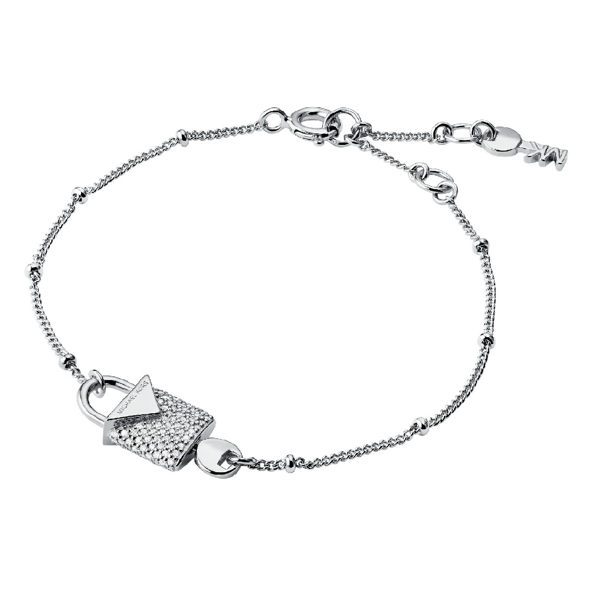 Bracciale Michael Kors Kors Color MKC1042AN040