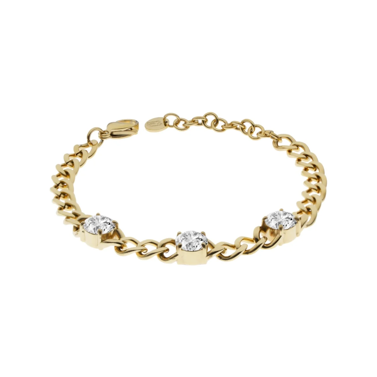 Bracciale donna Liu Jo Essential LJ2301