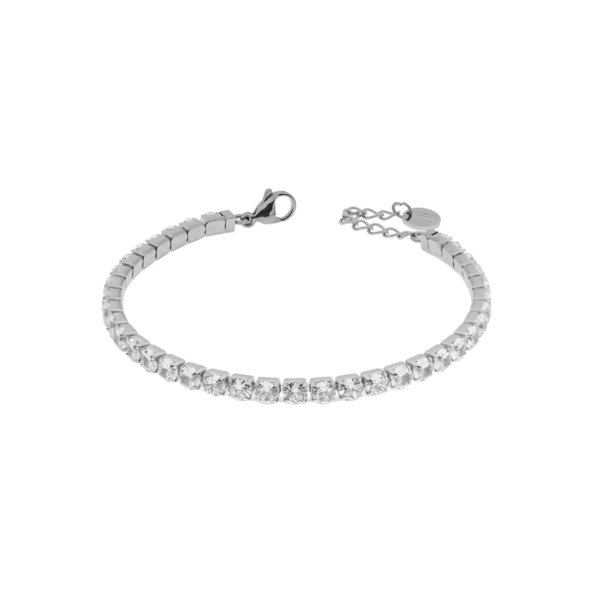 Bracciale donna Liu Jo Essential LJ2416