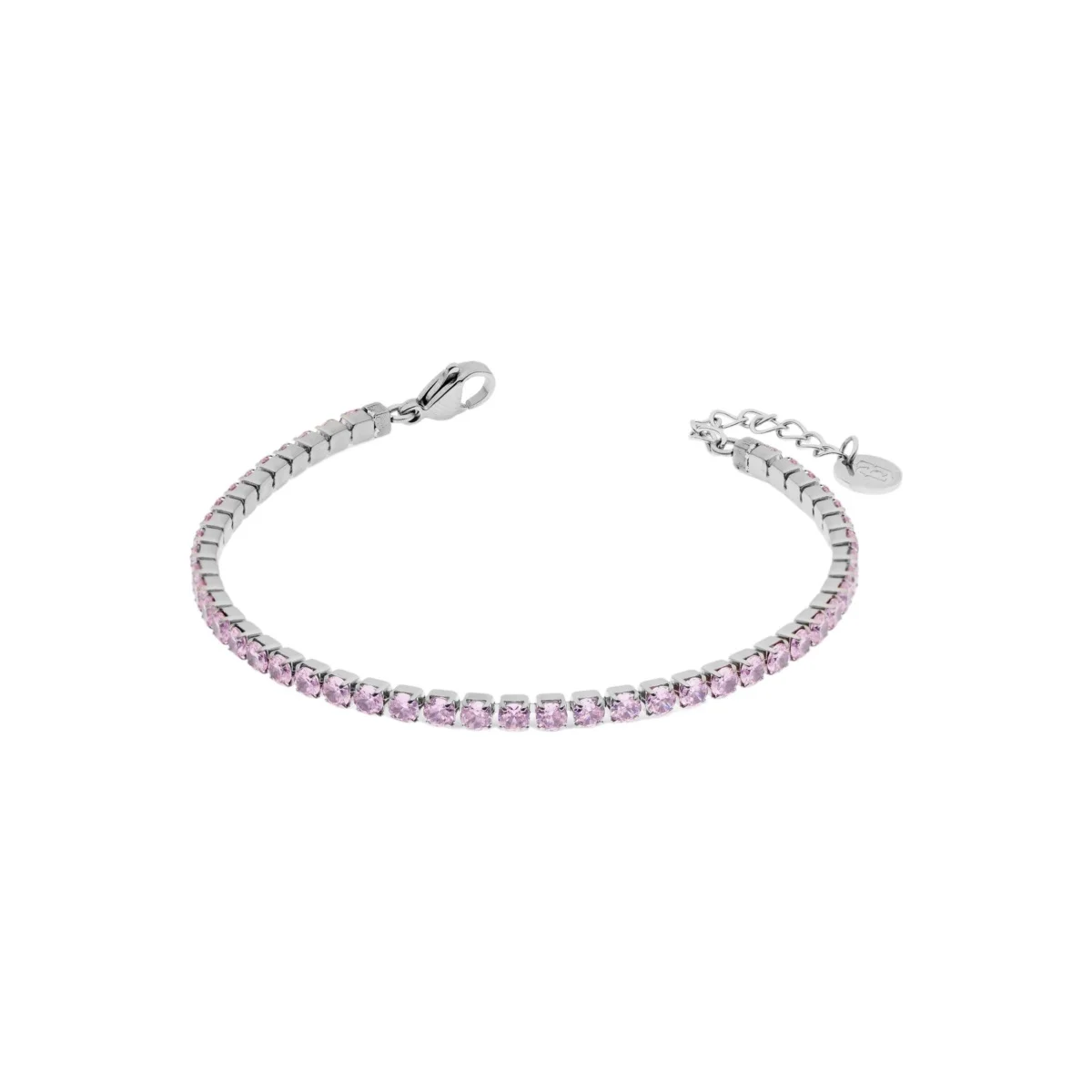 Bracciale donna Liu Jo Essential LJ2425
