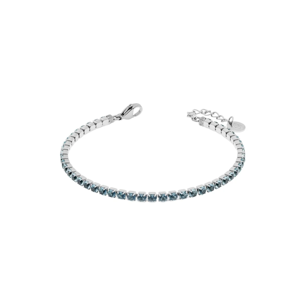 Bracciale donna Liu Jo Essential LJ2427
