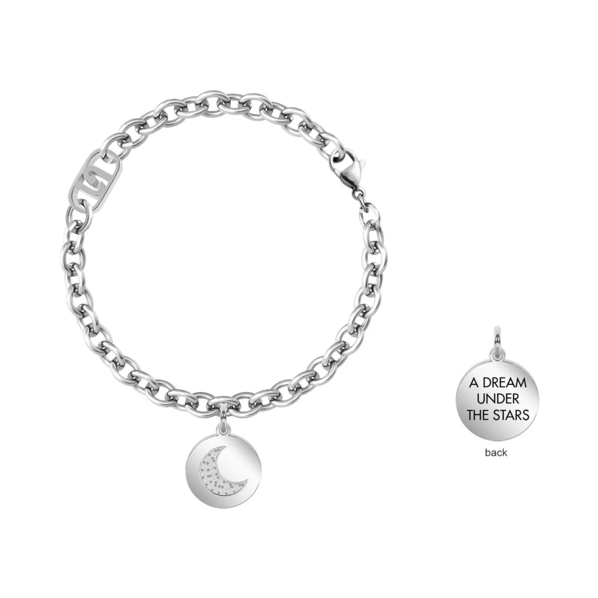 Bracciale donna Liu Jo Essential LJ3096