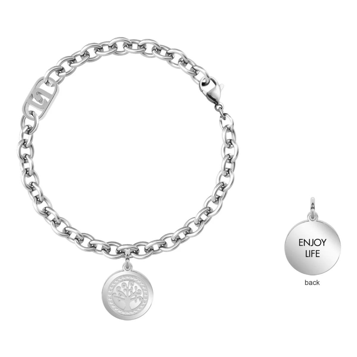 Bracciale donna Liu Jo Essential LJ3097