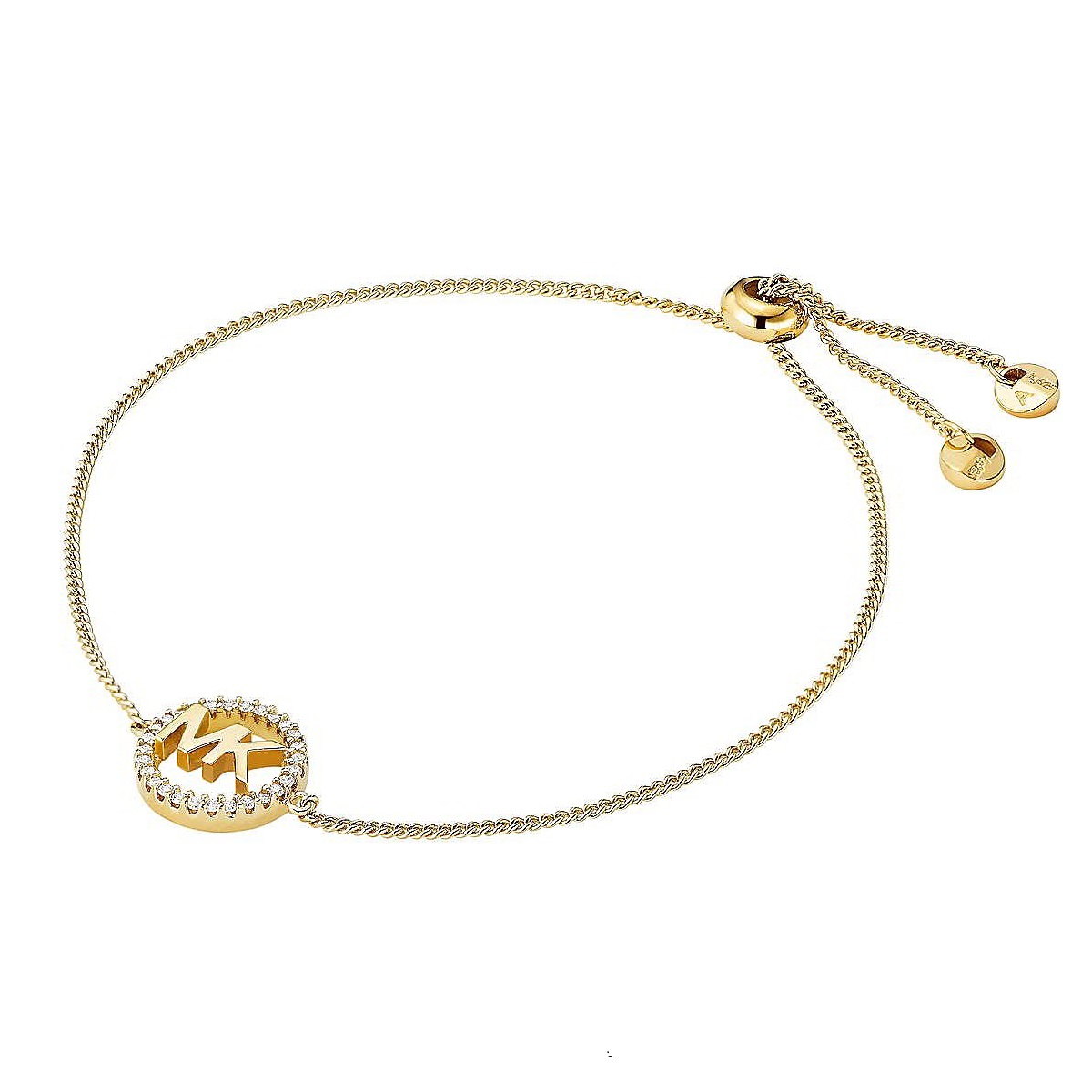 Bracciale Michael Kors Kors Mk MKC1246AN710