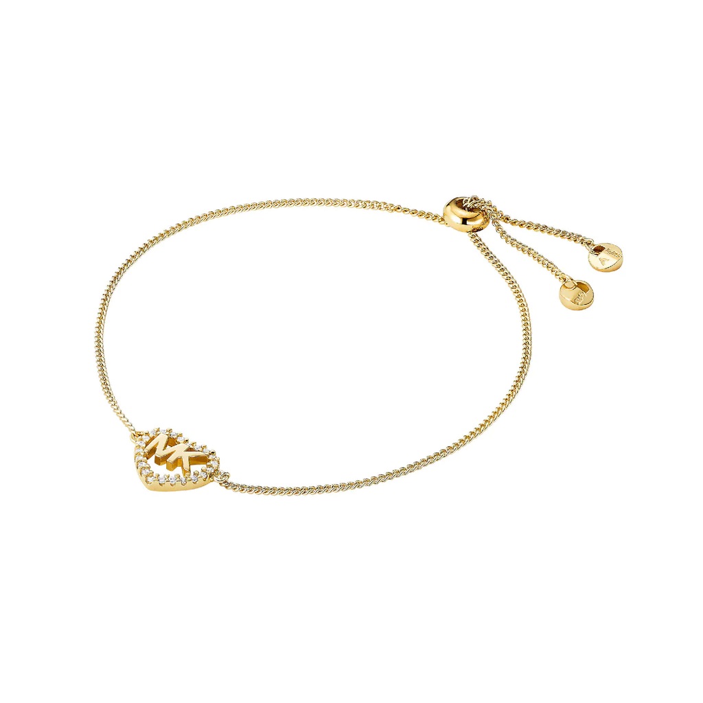 Bracciale Michael Kors Love MKC1242AN710