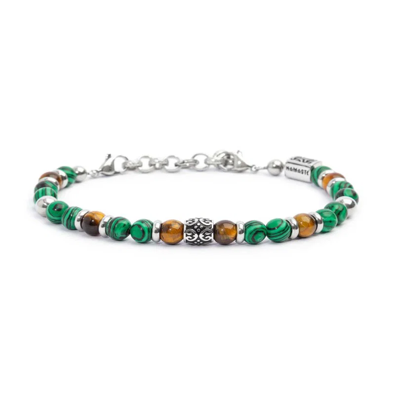 Bracciale Marlù Namasté 13BR120
