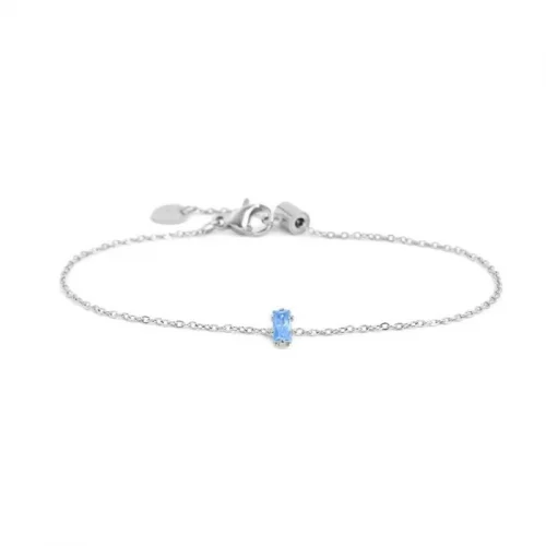Bracciale Marlù Sparkles 2BR0100-AM