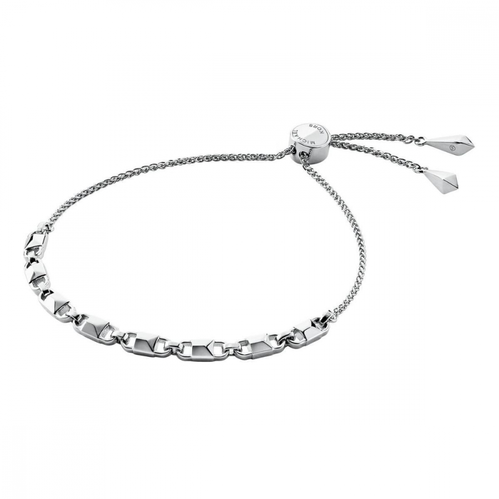 Bracciale Michael Kors Mercer Link MKC1007AA040