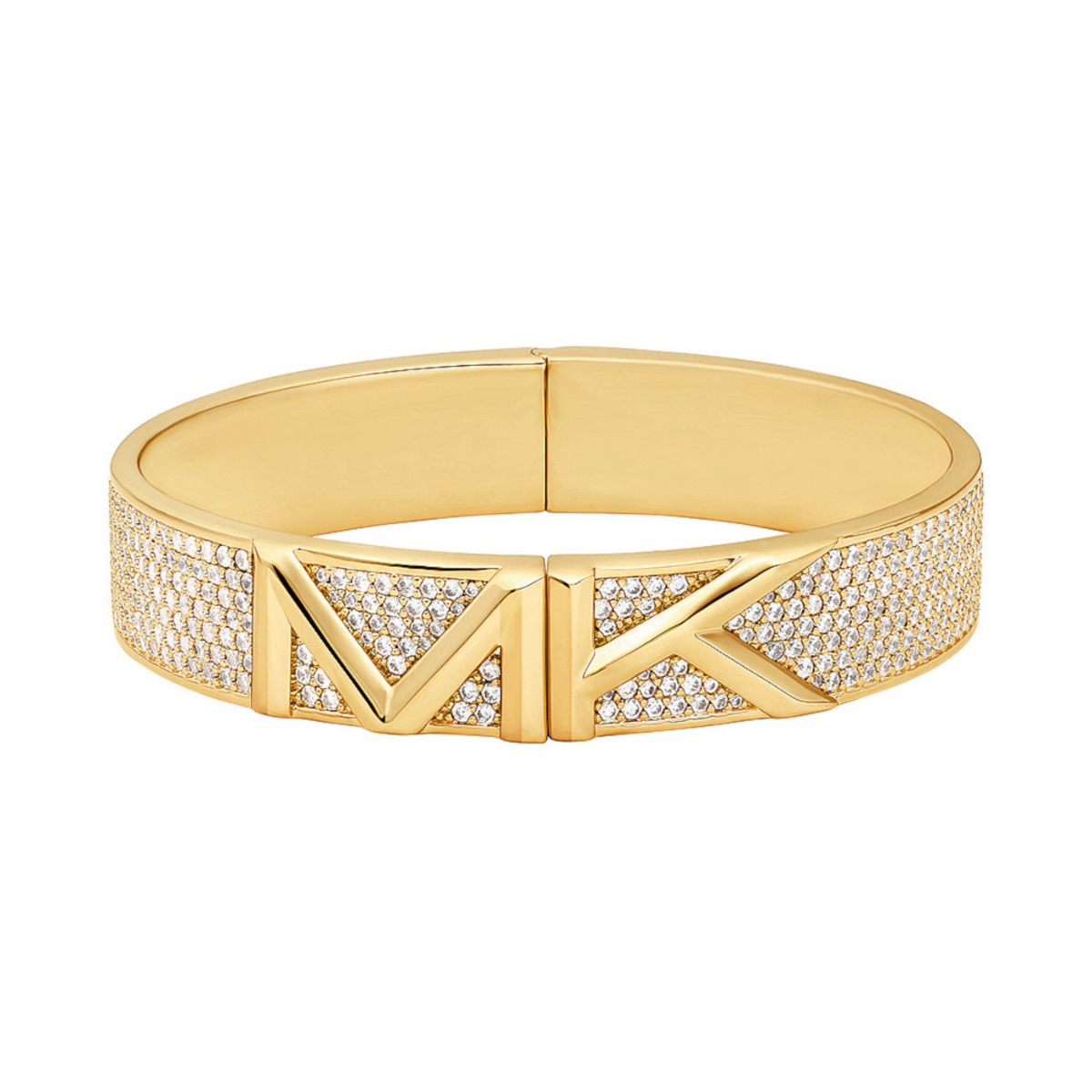 Bracciale Michael Kors Kors Brilliance MKJ8065710