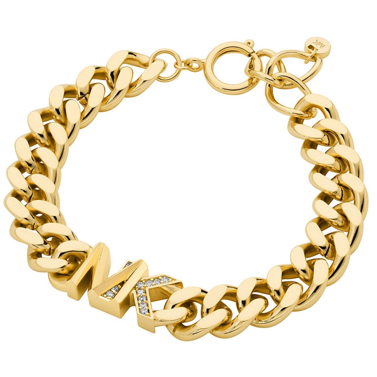 Bracciale Michael Kors Premium MKJ7834710