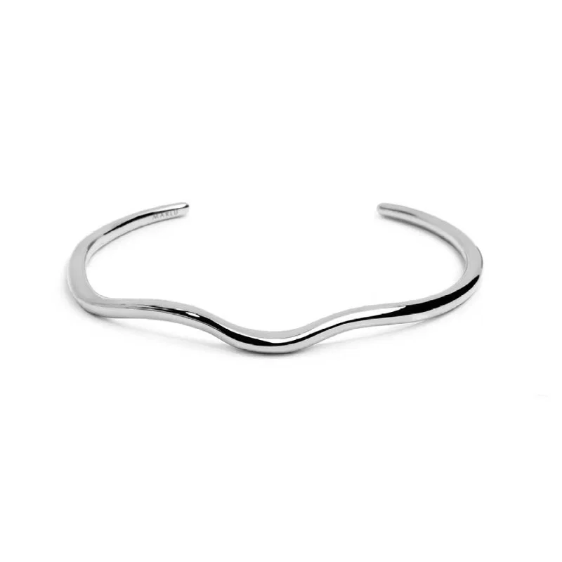 Bracciale Marlù Vision 33BR0069