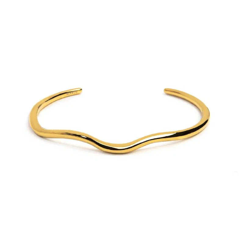 Bracciale Marlù Vision 33BR0069G