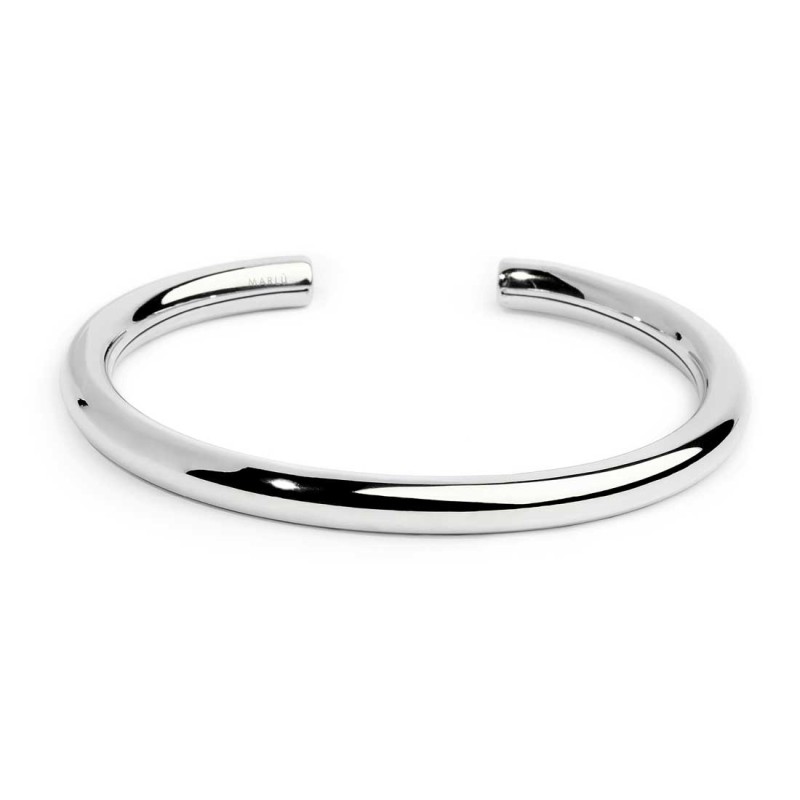 Bracciale Marlù Vision 33BR0075-S