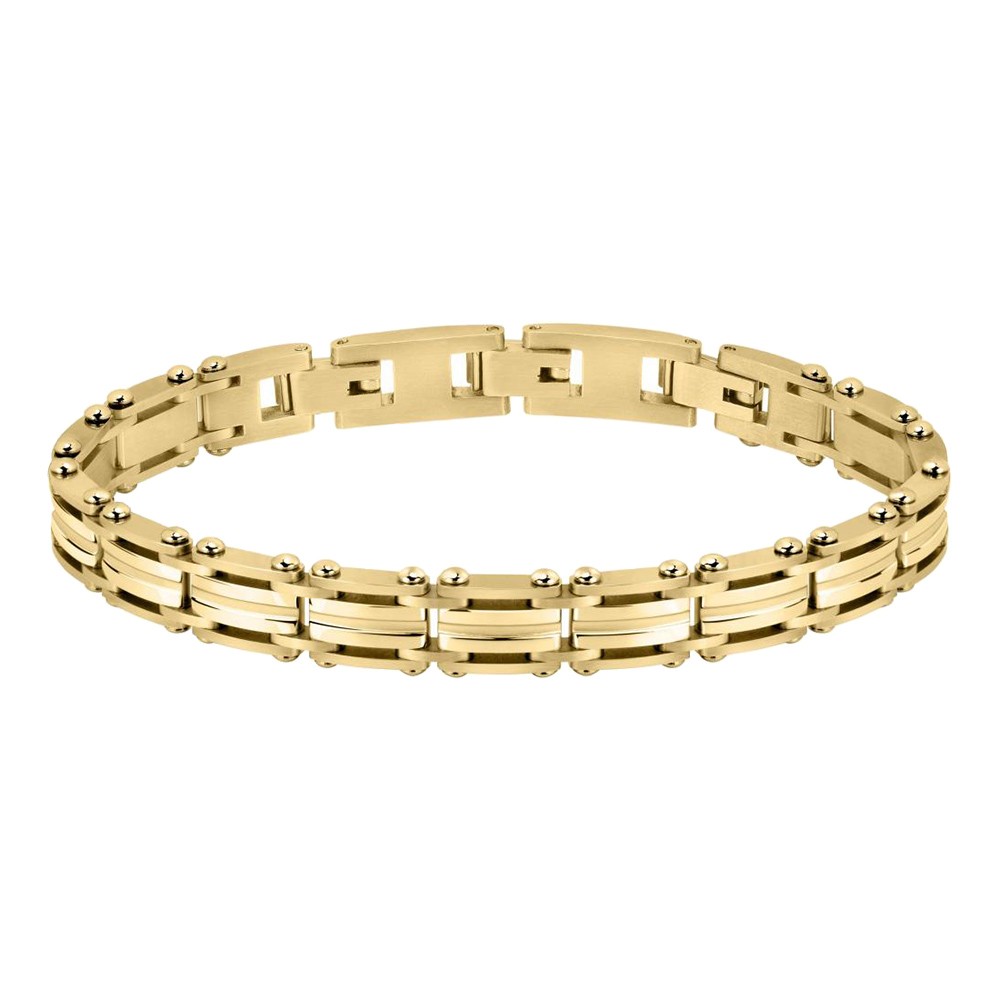 Bracciale Sector Energy Uomo SAFT60