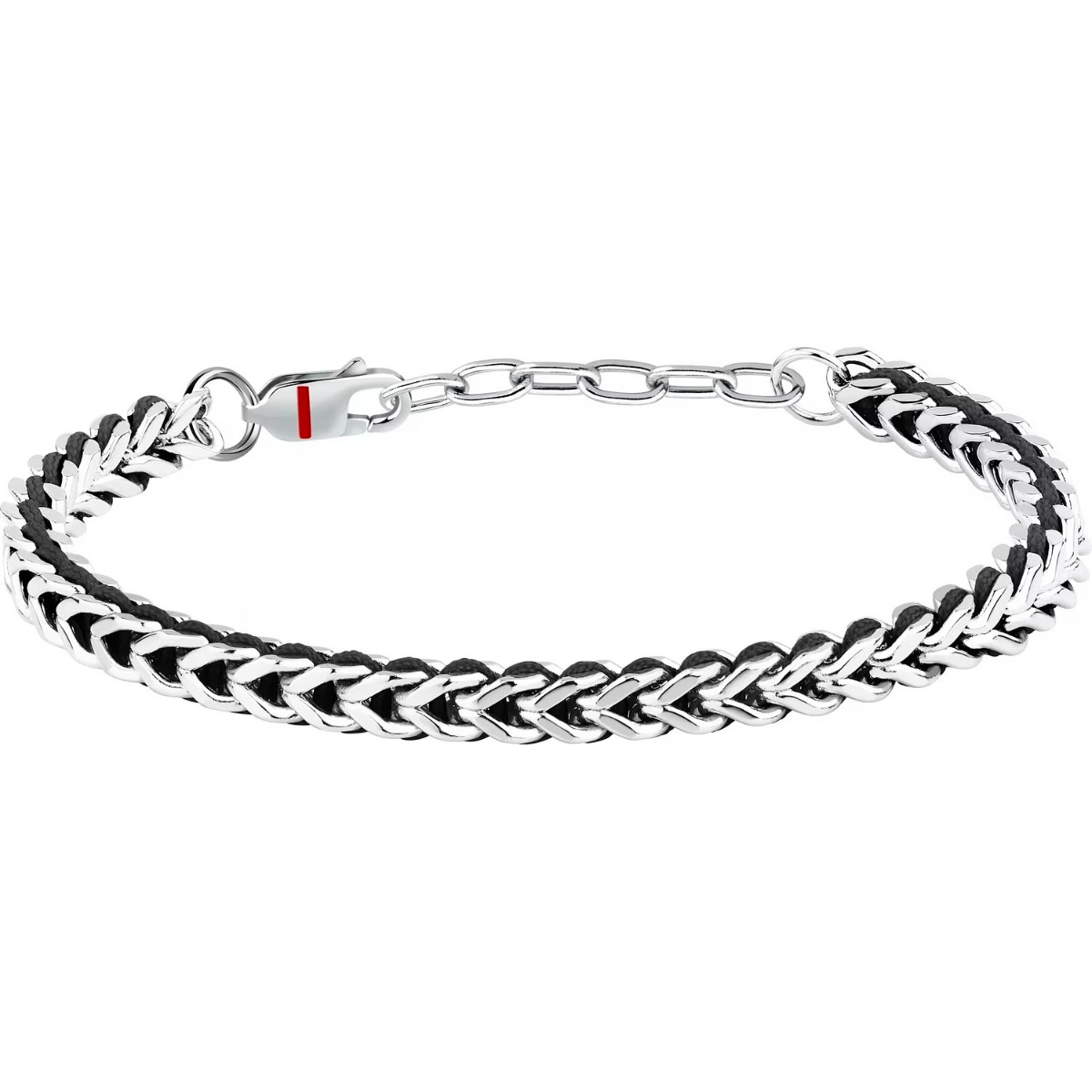 Bracciale Uomo Sector Bandy SZV132