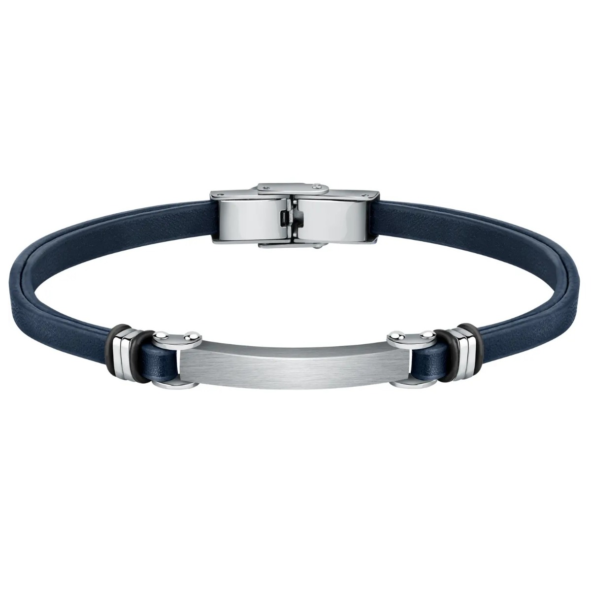 Bracciale Uomo Sector Bandy SZV95
