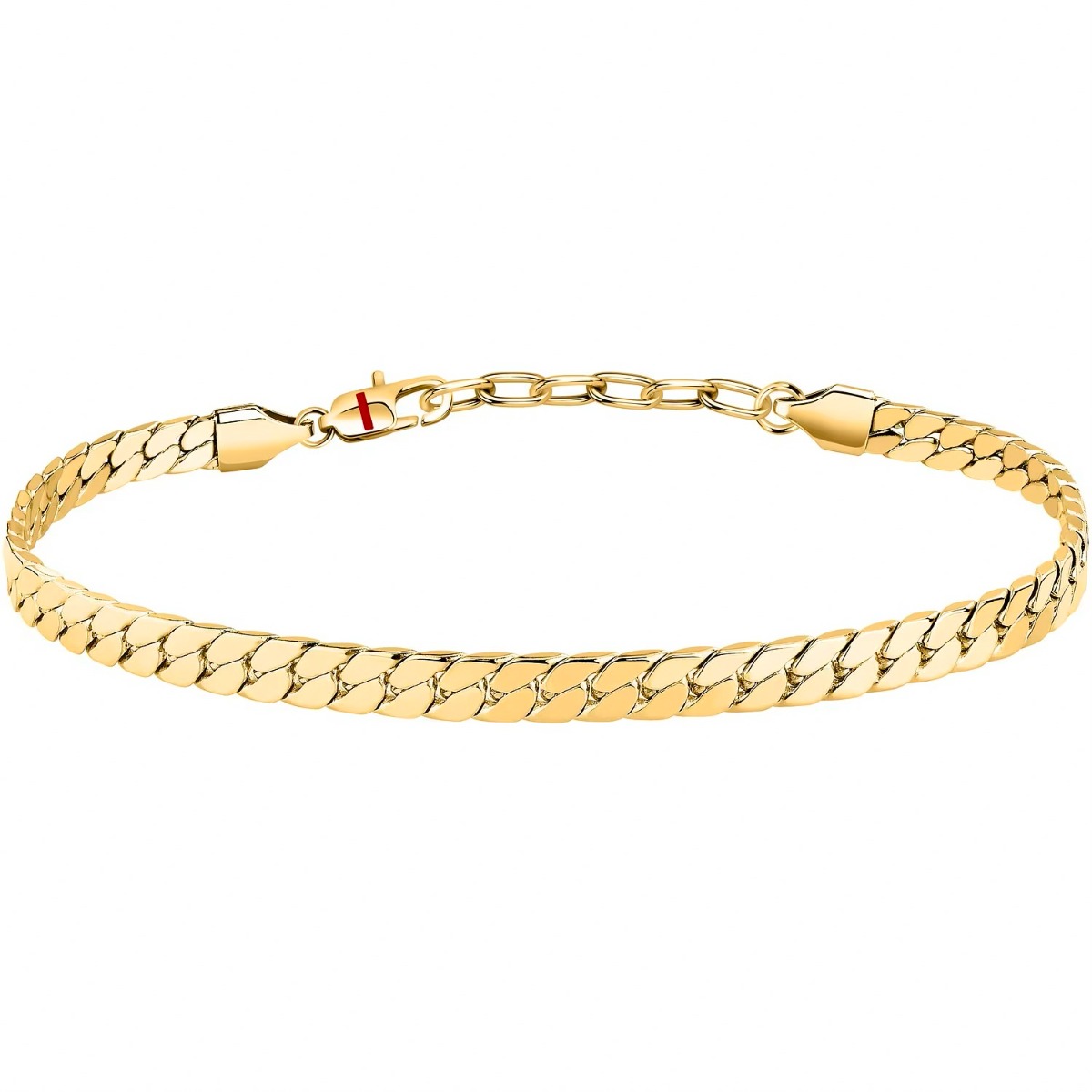 Bracciale Uomo Sector Basic SZS138