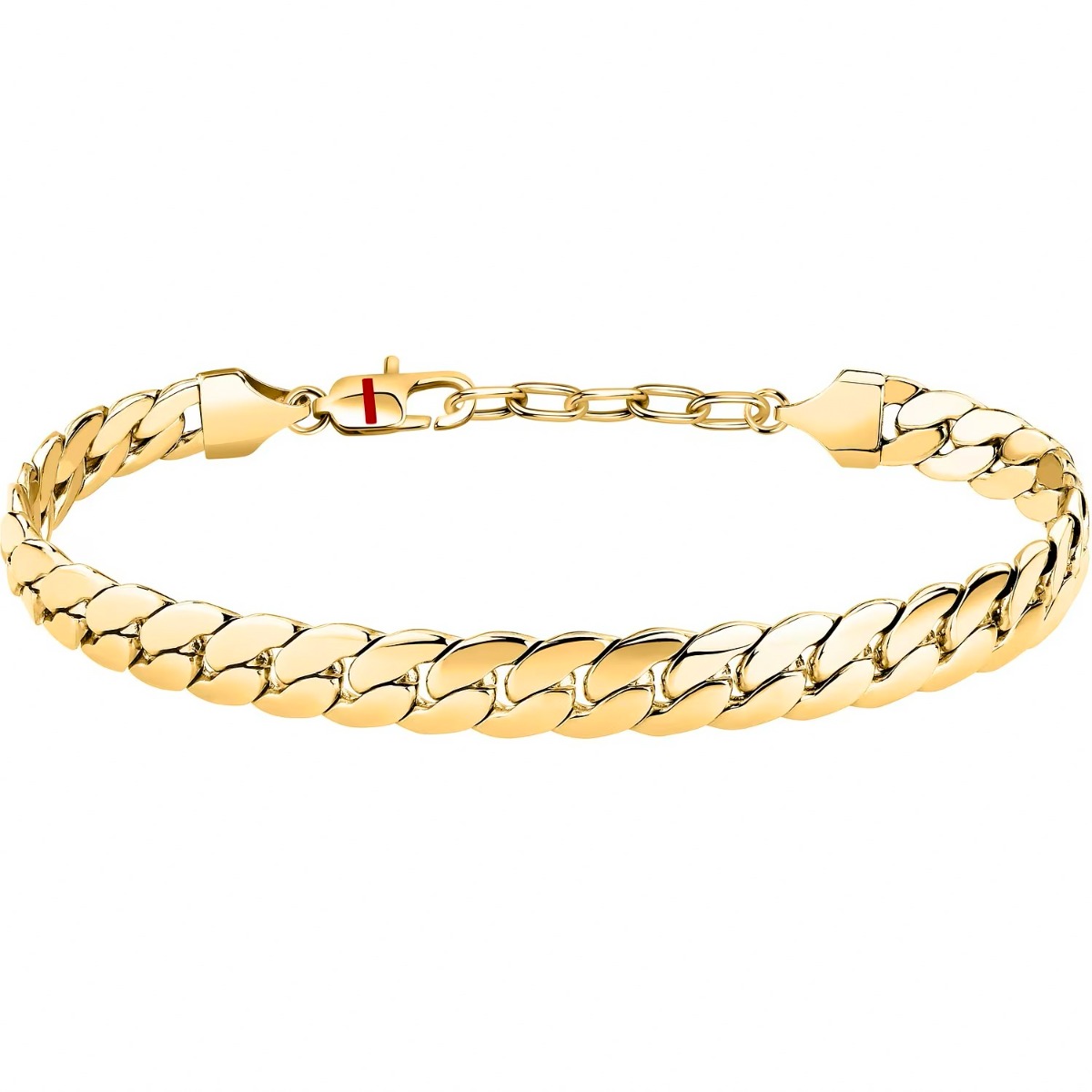 Bracciale Uomo Sector Basic SZS140