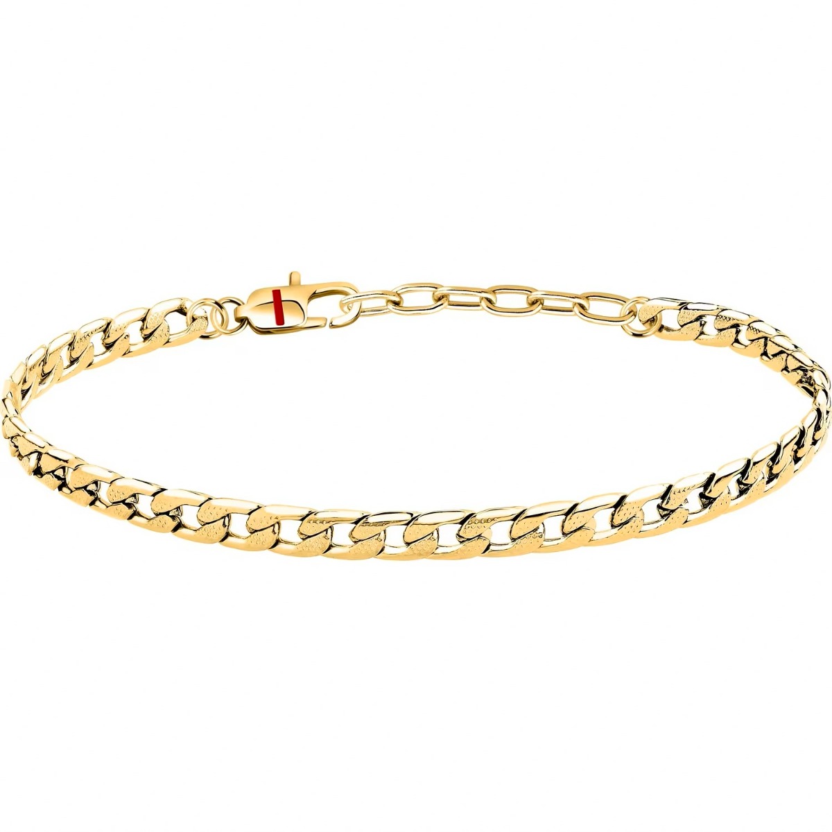 Bracciale Uomo Sector Basic SZS154