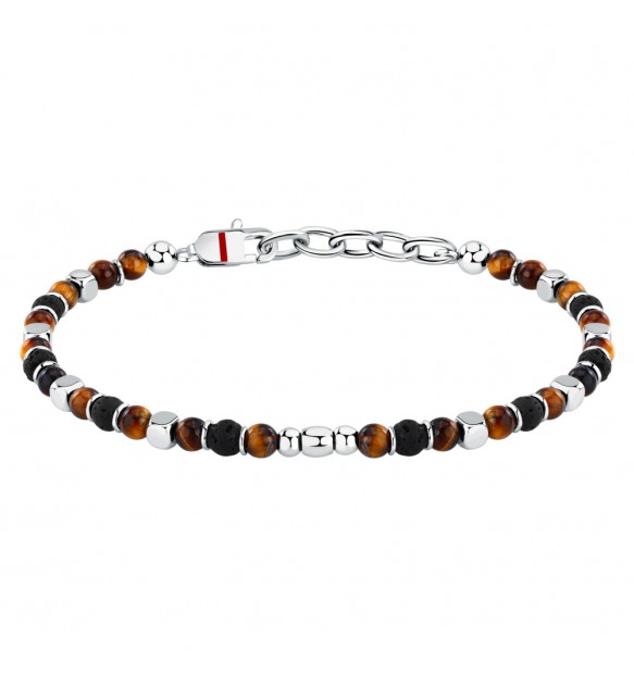 Bracciale Sector Basic SZS108