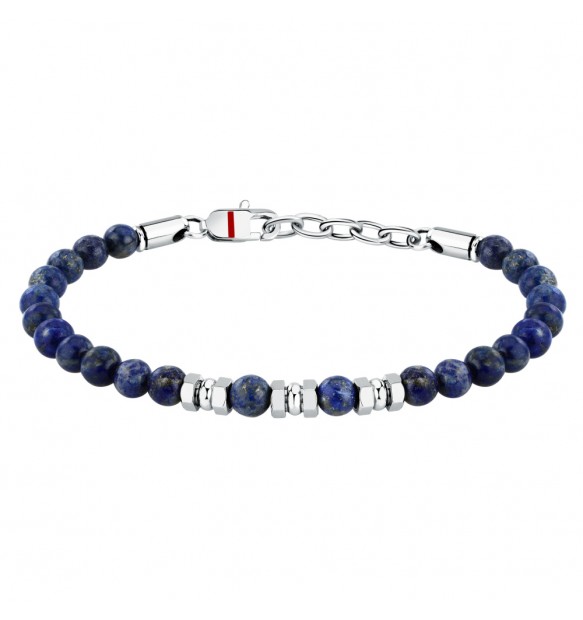 Bracciale Sector Basic SZS111