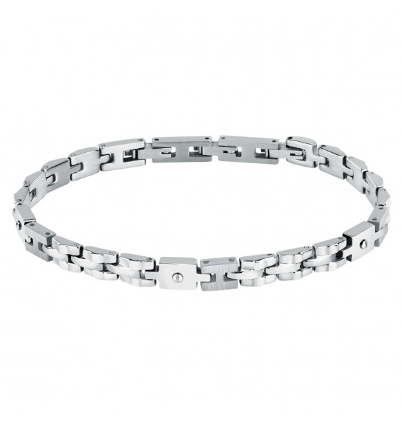 Bracciale&#x20;Uomo&#x20;Sector&#x20;Basic&#x20;SZS115